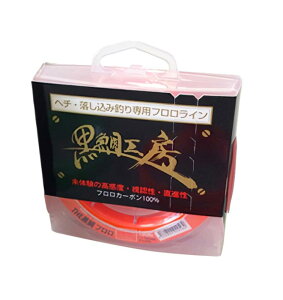 H[ t w`E݃C THE  t w`EƂݒނ莅 e