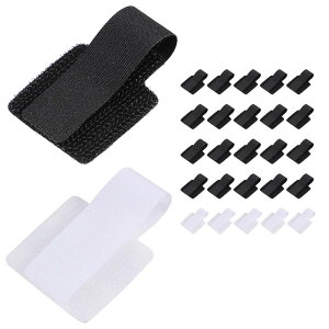 40{Zbg ėp\SP[u^CAfXNǂ̔zBɍœKA߉\ P[uNbv  P[uz_[AR[hp z~ ֗ACei30{10j