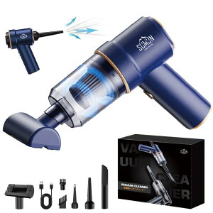 y2025VoznfBN[i[ @\ ԗp|@ ~j|@ 20000PA ͋z R[hX J[N[i[ pt Type-C [d ^ ᚄ LEDCg y/z/C/