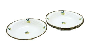 VagȘQHV[Y 24cm ȉ~ J[pX^M