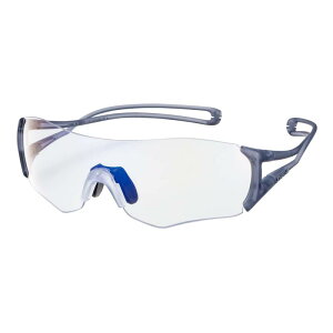 SWANS(XY) { X|[cTOX C[mbNXGCg E-NOX EIGHT8 (}\ jO ㋣Z {[X|[c TCNO)