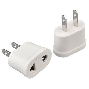 ϊvO dϊvO 2 BKi{Ki ϊA_v^[ COp Bdi {p ^yʐ݌v ≏Sdl s/ƒp