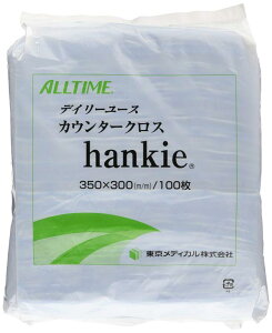 fBJ JE^[NX FT130 ĝ { Ɩp ~j 100 35×30cm