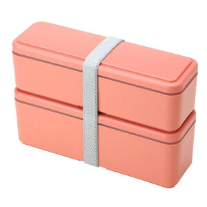 GEL-COOL WFN[ Fit ۗ܈̌^ `{bNX ٓ 2i X S+L 17.7×5.6×11.9cm 700ml d؂t ٓ  q o[oht WΉ  H@Ή(W{́Ad