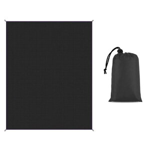 LOYELEY W[V[g 140x100CM sNjbN}bg ܂肽 h 􂦂 [֗ y  Lv ^ъȒP lGKp AEghA [ܕt