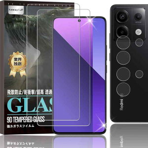 kawaylJP y2+2ZbgzRedmi Note 13 Pro 5G KXtBi2j+JtBi2jRedmi Note 13 Pro 5G tB y{Ɏqz tʕیtB x^b` ߗ S