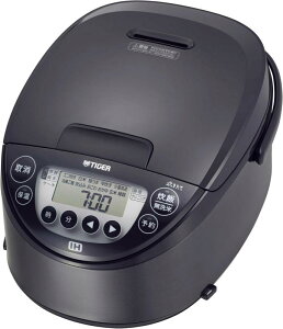 yWEBz^CK[@r(TIGER) ъ 5.5 IH  Ԍ   Z Ⓚ ʍ Ԃ HΉ ȒP zf WEB Ȃ ub