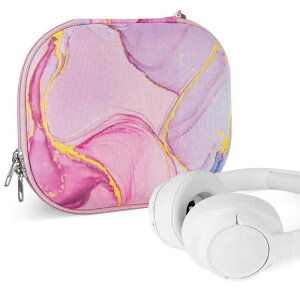 Geekria P[X NOVA wbhzP[X ݊ n[hP[X sp n[hVFP[X WFCr[G JBL TUNE 770NC, Tour ONE, TUNE 750, Tune 720BT, Live 770NC, Live 650