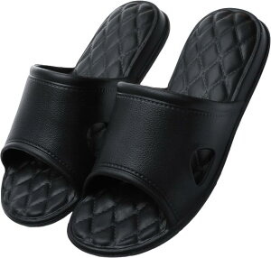 [IZWFH] Xbp  y T_ RۖhL Éh fB[X Y [V[Y _炩 GA[Xbp 􂦂 x_ oX gC kfUC EVA slippers