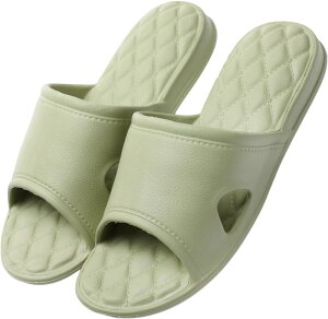 [IZWFH] Xbp  y T_ RۖhL Éh fB[X Y [V[Y _炩 GA[Xbp 􂦂 x_ oX gC kfUC EVA slippers