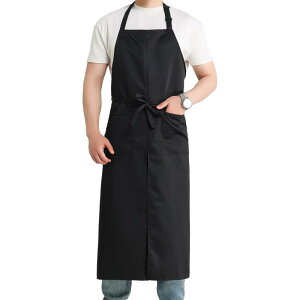 [cozycube] Gv rbOTCY 傫 Xbg  Y  Vh~ ϋv H^ | O Vv jp JtFGv n  ɂ ɂ |Pbgt