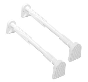  ς_200cm 1{ ˂_ 2m 20̃J[eO܂ hK J[e Lk_ :110-200cm pCva2.5cm XeX  hsv J[ebh ω׏d15~35kg