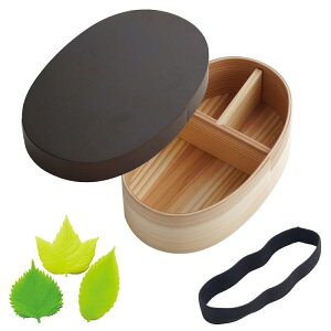 `{ ؐ Ȃ ٓ dqWEH@Ή SE400ml d؂E`ohEVR[tot {dグ R OK ٓ ^ sNjbN 