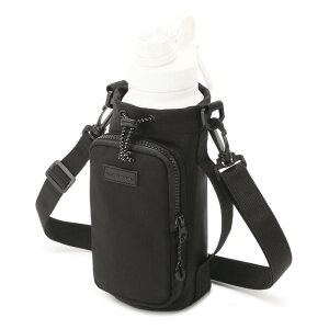 TRIWONDER ybg{gz_[ Jo[ 500ml 1bgΉ ؂ƃ{g z_[ ۗ  P[X z_[ {gP[X V_[ Xgbvt |\ X}z[ ق邾[