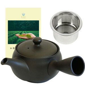 y Ɛ􂦂 z 튊 M}{ DJ[/300ml ܂₩ɂȂ}{ [ {