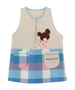 [jVL] ܂̂ WbL[ Gv ۈm fB[X l TCh{^ hJ AbvP  VɂȂɂ LN^[Gv (WbL[Ƃ˂/JA43833)