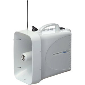 UNI-PEX jybNX hHX[p[CXKz TWB-300