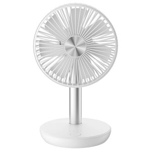 @ R[hX@ gѐ@ ^ USB[d R[hX 7Ht@ 15iK^C}[0.5-7.5 4000mAhe ͐ÉDC[^[ 啗4iK 105x㉺ RpNgy