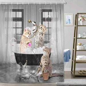 Honesty Mouth V[J[e h hJr 180 L   jbgoX C oX  ObY  q ډB Ԏd؂ Ot