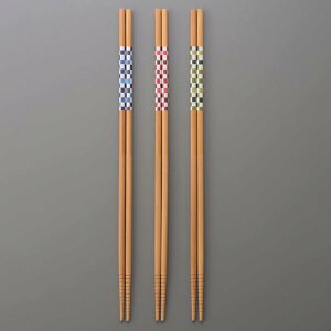 Ђ̈(Hiranoi)  ؔ   Lb`pi 킢 ؐFs33cmؔi3Fgj