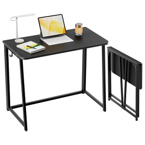 WOHOMO fXN   ܂肽 p\RfXN RpNg ׋ tbNt wK ܂ pcfXN