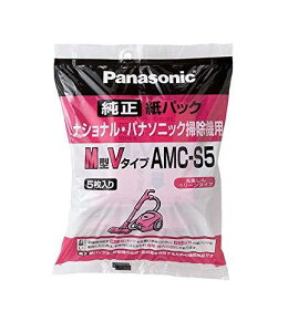 |@ppbN[Vb^[]5 EA899AM-104