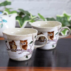 ȃ  R[q[}O J }OJbv yA Zbg ӂ낤   uh H { j җj Êj j ̓ ̓ hV̓ v[g Mtg