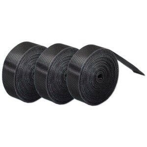 VERISSY oh 3Zbg }WbNe[v  }WbNoh e[v Jbg\   P[u ܂Ƃ߂ ˂ z R[h Œ  JԂ 3