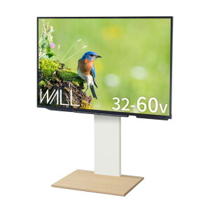 EQUALS CR[Y er Ǌ񂹃erX^h WALL V2 2020f 32`60VΉ