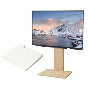 EQUALS CR[Y er Ǌ񂹃erX^h WALL V2 2020f 32`60VΉ