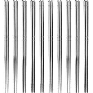 AOOSY  10VZbg 24cm XeX ؍  ^ y  ؍H ЍHŐ ʎdグ H@Ή lp` ~߉H 􂢂₷ Vo[ Ɩp AEghAp 