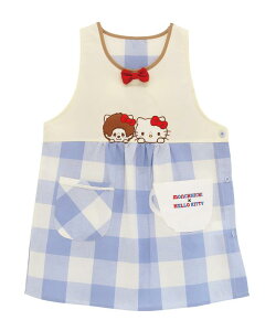 [ON NISHIKI] `b` n[LeB Gv ۈm fB[X l AbvP hJ TCh{^  VɂȂɂ LN^[Gv ma43962