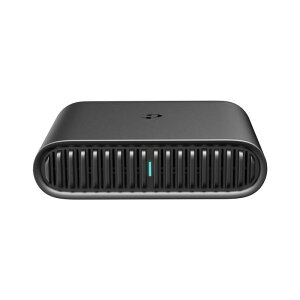 TP-Link WiFi LAN [^[ gx[^[ AX1500Ki1201Mbps (5GHz) + 300Mbps (2.4GHz) y7̃[hF [^[ USBeUO / 3G/4G USBf/zbgX|bg/ANZX|