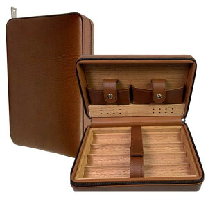 y{[J[zMtgt tP[X 4{ VKbgP[X gѕ֗Zbg q~h[ s VK[P[X