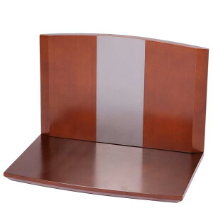 inoriba ~jd I[v^yVRؑOށz茳{ _ RpNg gݗĎ