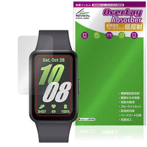 ~rbNX Galaxy Fit3 Ή \ ی tB Ռz ᔽ R hw hCA {