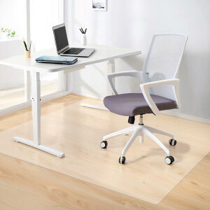 [t[O}bg] fXN}bg  AW̏AfXNAwKA䉺}bgAV[g̏hی쐫}bgAV[g̖hp