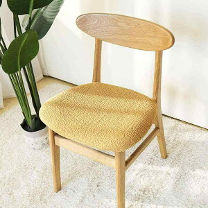 ֎qJo[ ʃJo[ 2Zbg  Xgb` ϋv tBbg tȒP _CjOe[u L΍ O\ 􂦂 ʕی wK֎q  z V CeA