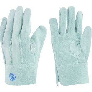 ���a�R�[�|���[�V����(Towa Corporation) �v��� �����v M-R �O�D�� 453 �t���[ �O���[