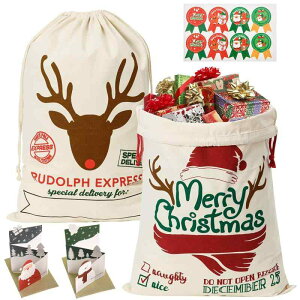 JANLOFO В NX}X v[g  В  bsO 傫 NX}X В  50cm×70cm NX}X MtgobO 傫 NX}XJ[h MtgV[t