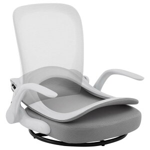 NATURFEN ]֎q ɂȂȂ Ђ|t ܂肽 Q[~O֎q RpNg gsv ~p֎q ʋCbV lԍHwfUC tA`FA