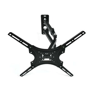 KOCOMART �e���r �Ǌ|�� ���� �Ǌ|������ �A�[�� �� �Ǌ|���e���r �e���r���� �e���r�Ǌ|���� VESA 400x400 200x200 100*100 100*200 75*75 400*200�y32~55�C���`�Ή��z