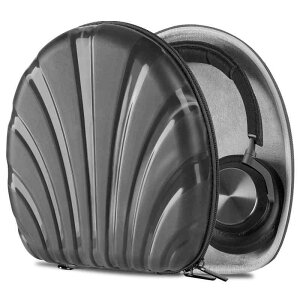 Geekria P[X PRO wbhzP[X ݊ n[hP[X sp n[hVFP[X OAhItZ BO Beoplay H95, H9, H9 3rd Gen, H9i, H8, H7 H6, H4, H2, Beopla