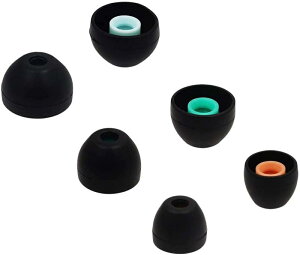 A-Focus C[s[X SO-NY WF 1000xm4p  K_ _炩VR 1000xm4C[s[X C[`bv CzJo[ S/M/L 3yAZbgiXM4-3j