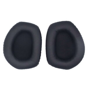 RS165pC[pbhASennheiser HDR RS165ARS175ARS185ARS195 RFCXwbhžpC[pbhASennheiser HDR RS175mCYAC\[VtH[\tgU[ɂΉ - u