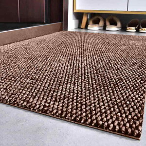 玄関マット 屋外 泥落とし 室内 滑り止め 玄関マット屋外用 速乾 吸水 洗える 業務用 家庭用 店舗用玄関マット 玄関外マット 耐磨耗性 室内用玄関マット 大判 入口マット ドアマット 事務所