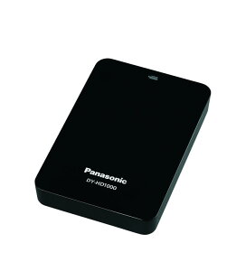 pi\jbN n[hfBXN 1TB DY-HD1000-K