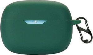 yYOUNGEzwbhzP[XEJBL Wave Beamp P[X VR Vv Jrit یJo[ WF[r[G EF[u Beam  Jo[ h~ P[X CXCz یP