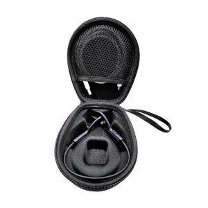 gxEVA`wbhzP[X (VbNX) Shokz OpenSwimAOpenRunAOpenMoveI[vC[X|[cCXBluetoothCzp