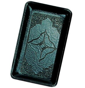 �L���b�V���g���C T-1 / �V���r �J���g�� �L���b�V�� �g���C